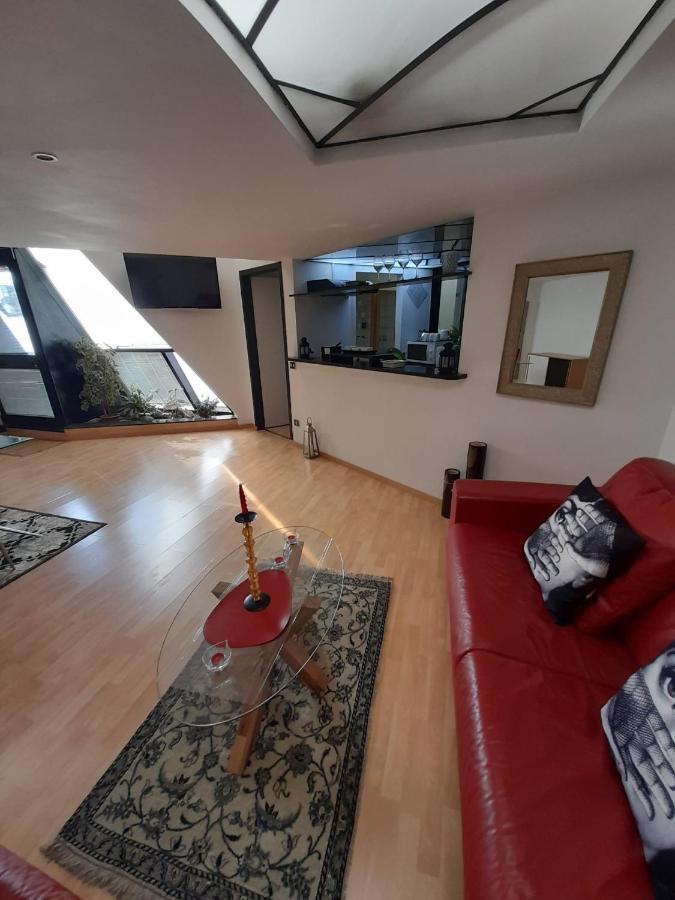 Corte Lambruschini Central Apartment With Free Covered Parking Генуя Экстерьер фото